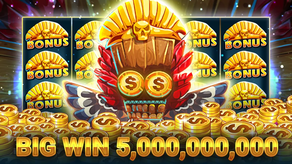 Người chơi thắng lớn Jackpot tại JB88