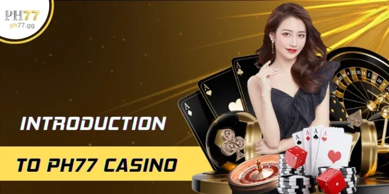 Đánh giá game slot mới