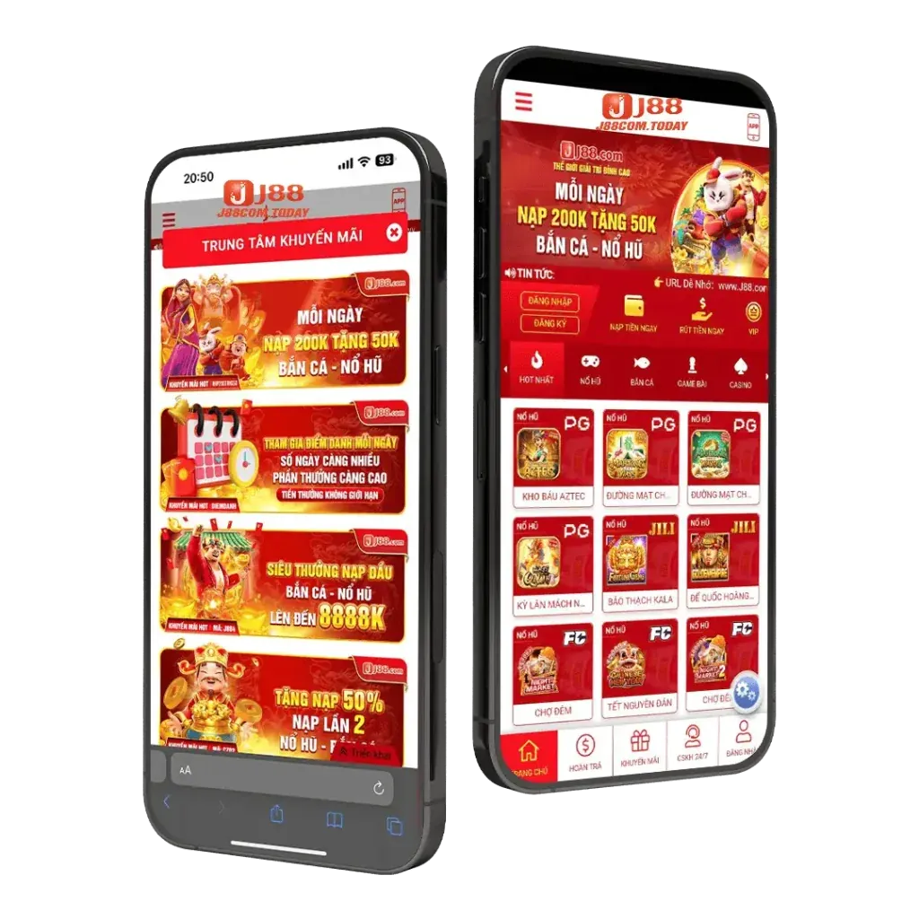 Biểu tượng hộp quà và tiền thưởng, minh họa các khuyến mãi độc quyền trên ứng dụng jb88 hiện đang mở.