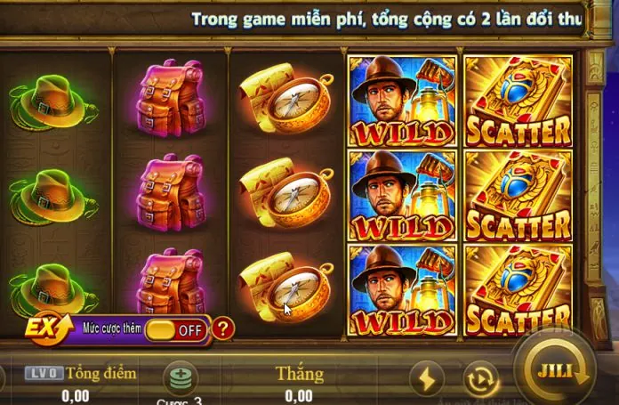 Hình ảnh chào mừng người dùng mới đến với jb88 hiện đang mở, thể hiện sự đa dạng của các trò chơi.