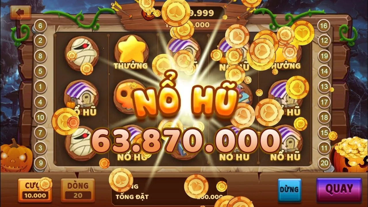 Chiến thuật và mẹo săn cá hiệu quả tại jb88 hiện đang mở