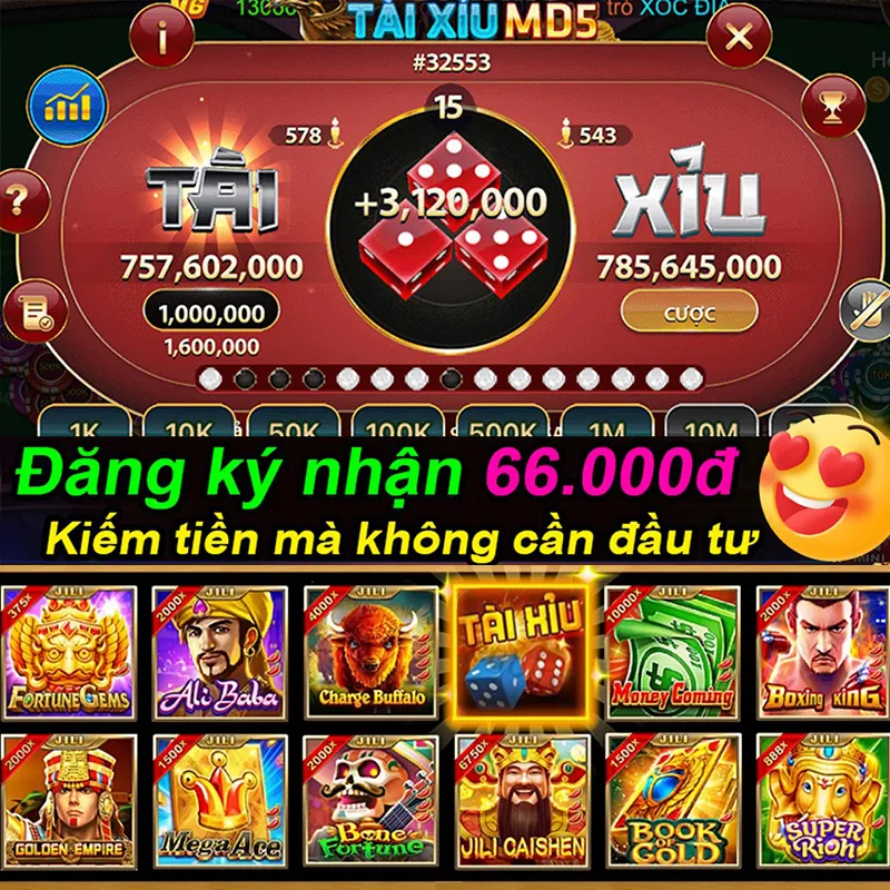 Chuyên mục Trò chơi Casino trực tuyến và chiến lược chơi tại jb88 hiện đang mở