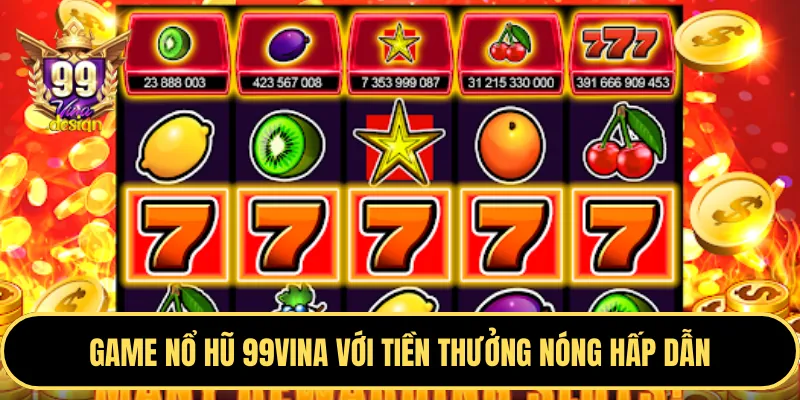 Hoàn trả cược thua hàng tuần cho người chơi đá gà jb88 hiện đang mở