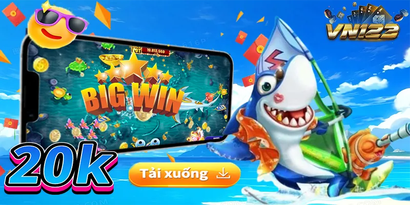 Biểu tượng điện thoại và tai nghe hỗ trợ khách hàng jb88 hiện đang mở