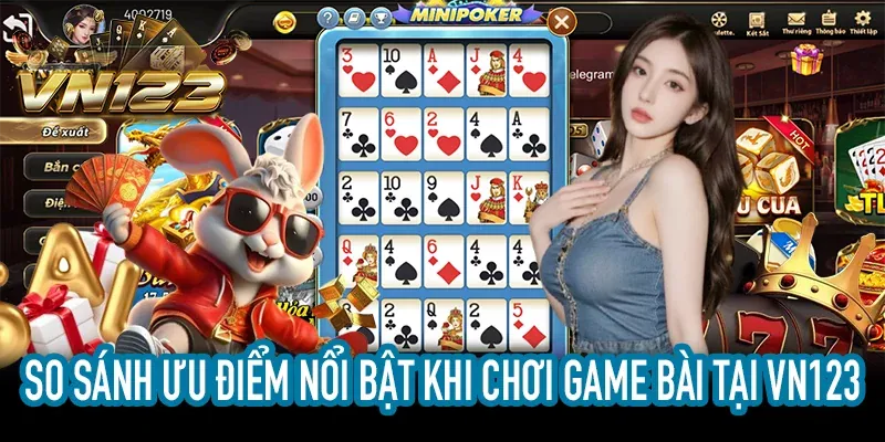 Slot jackpot lũy tiến