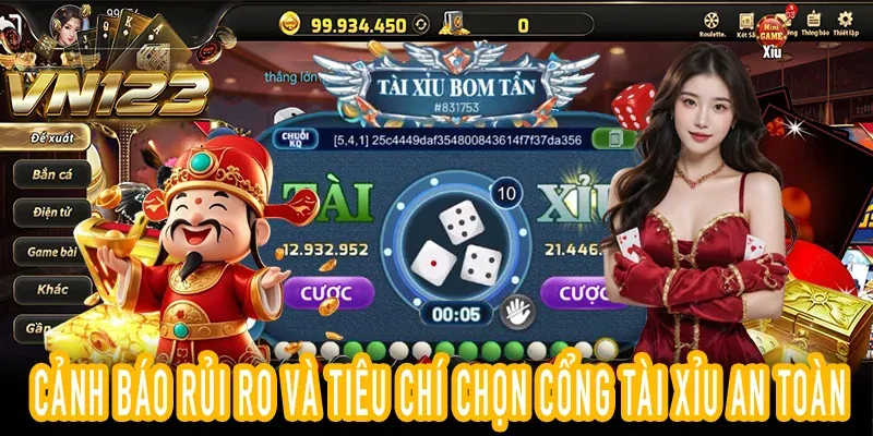 Khuyến mãi nạp lại hàng ngày cho người chơi đá gà tại jb88 hiện đang mở