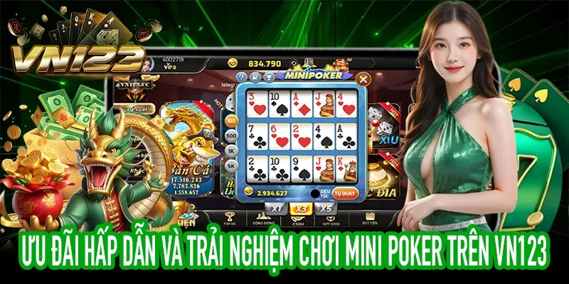 Quản lý cài đặt cookie trong trình duyệt web của bạn