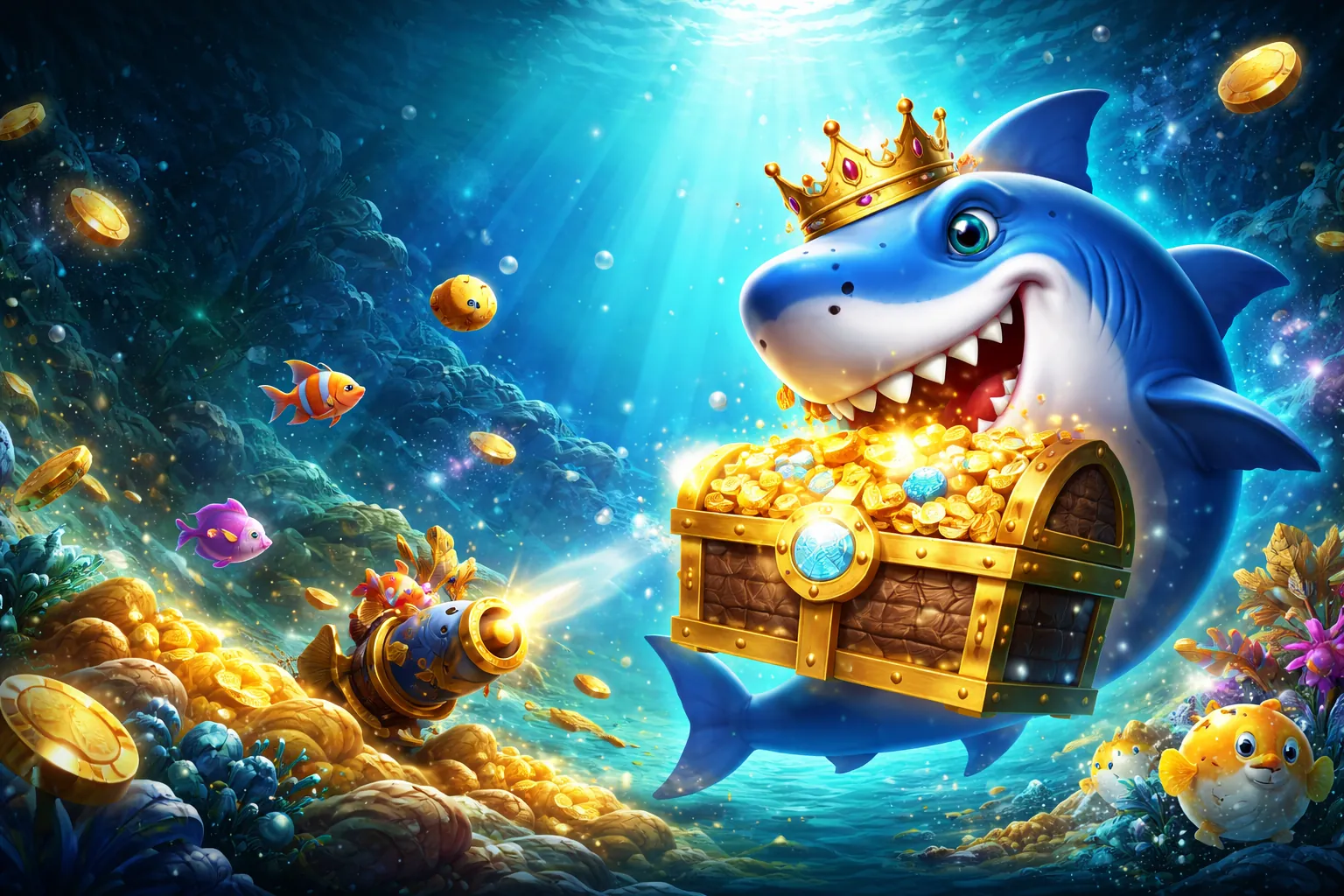 Live Casino với người chia bài thật tại jb88 hiện đang mở
