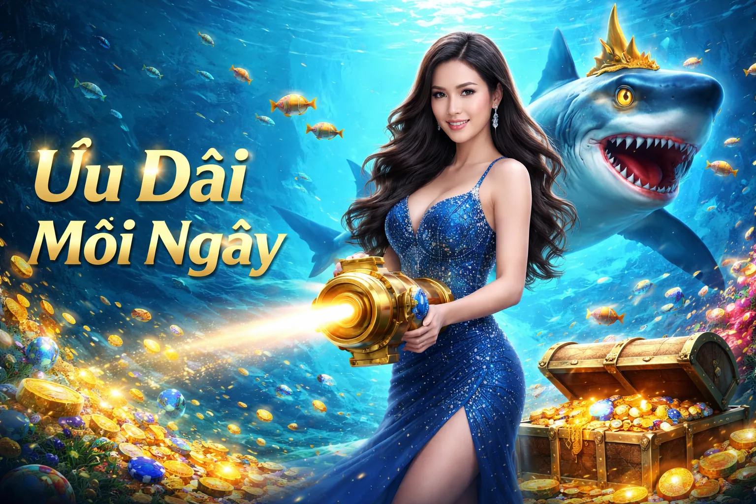 Hình ảnh minh họa các chương trình khuyến mãi và ưu đãi đặc biệt của jb88 hiện đang mở
