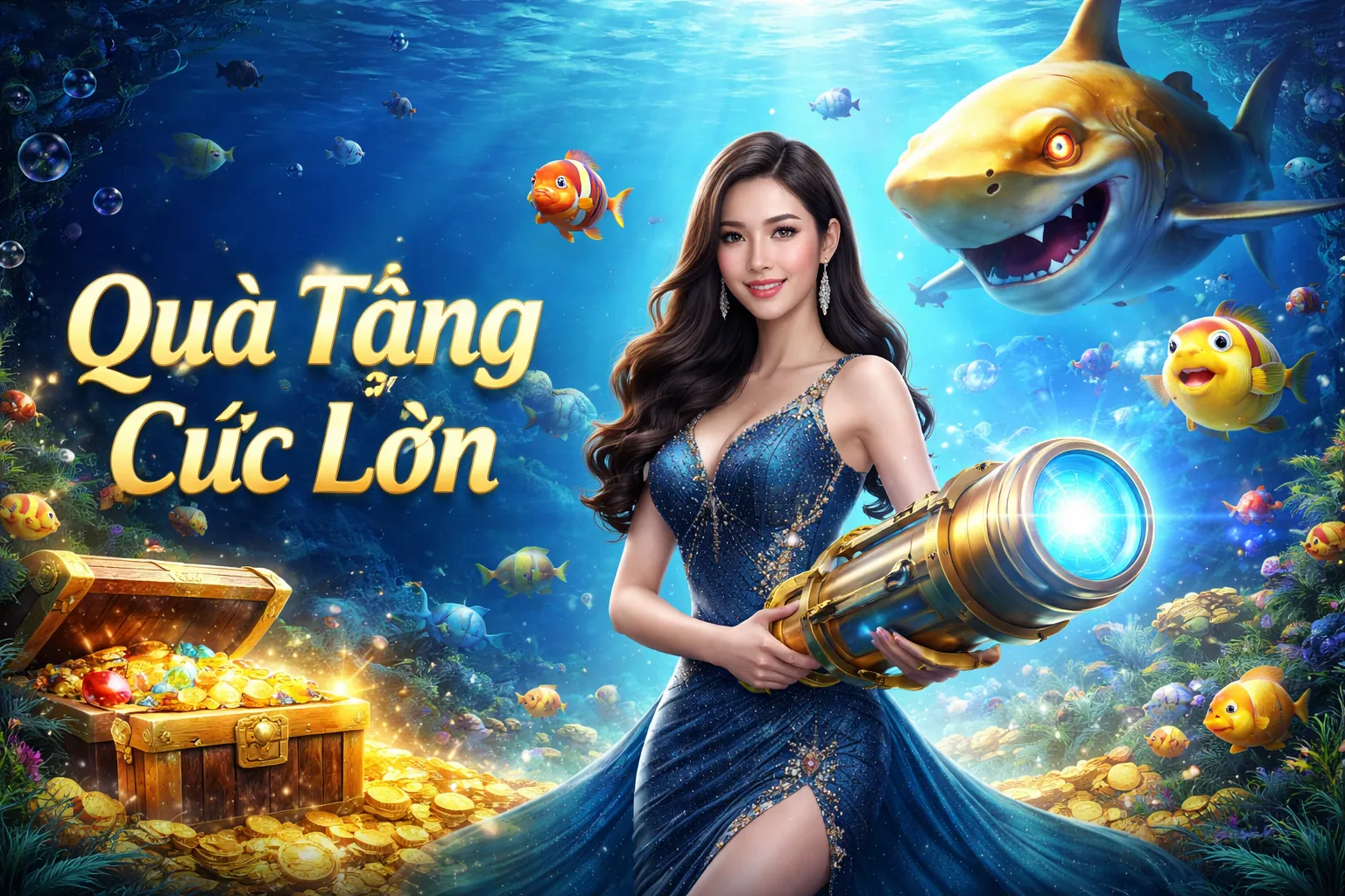 Ưu đãi chào mừng thành viên mới jb88 hiện đang mở