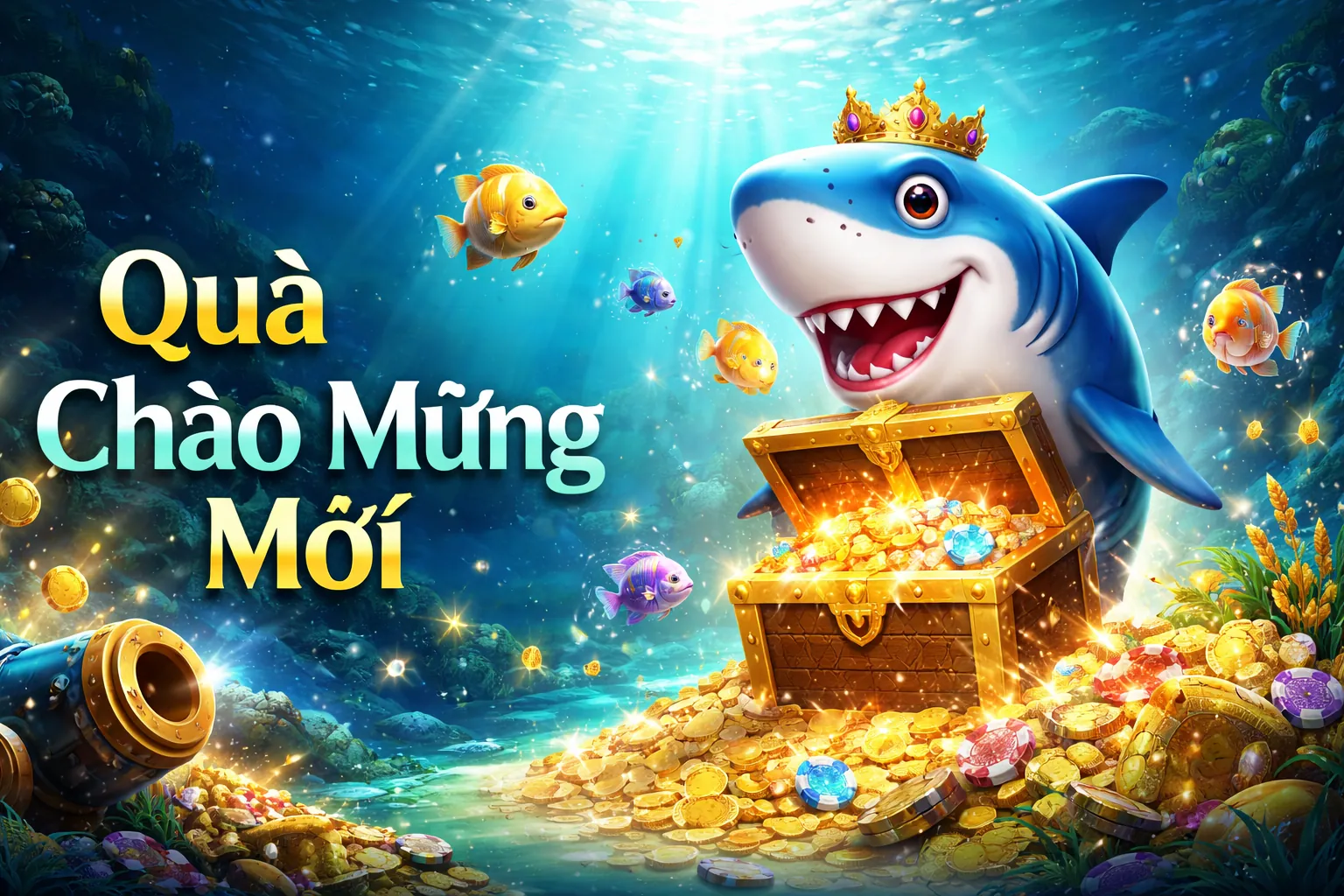 Biểu tượng bảo mật và hỗ trợ khách hàng 24/7 của jb88 hiện đang mở