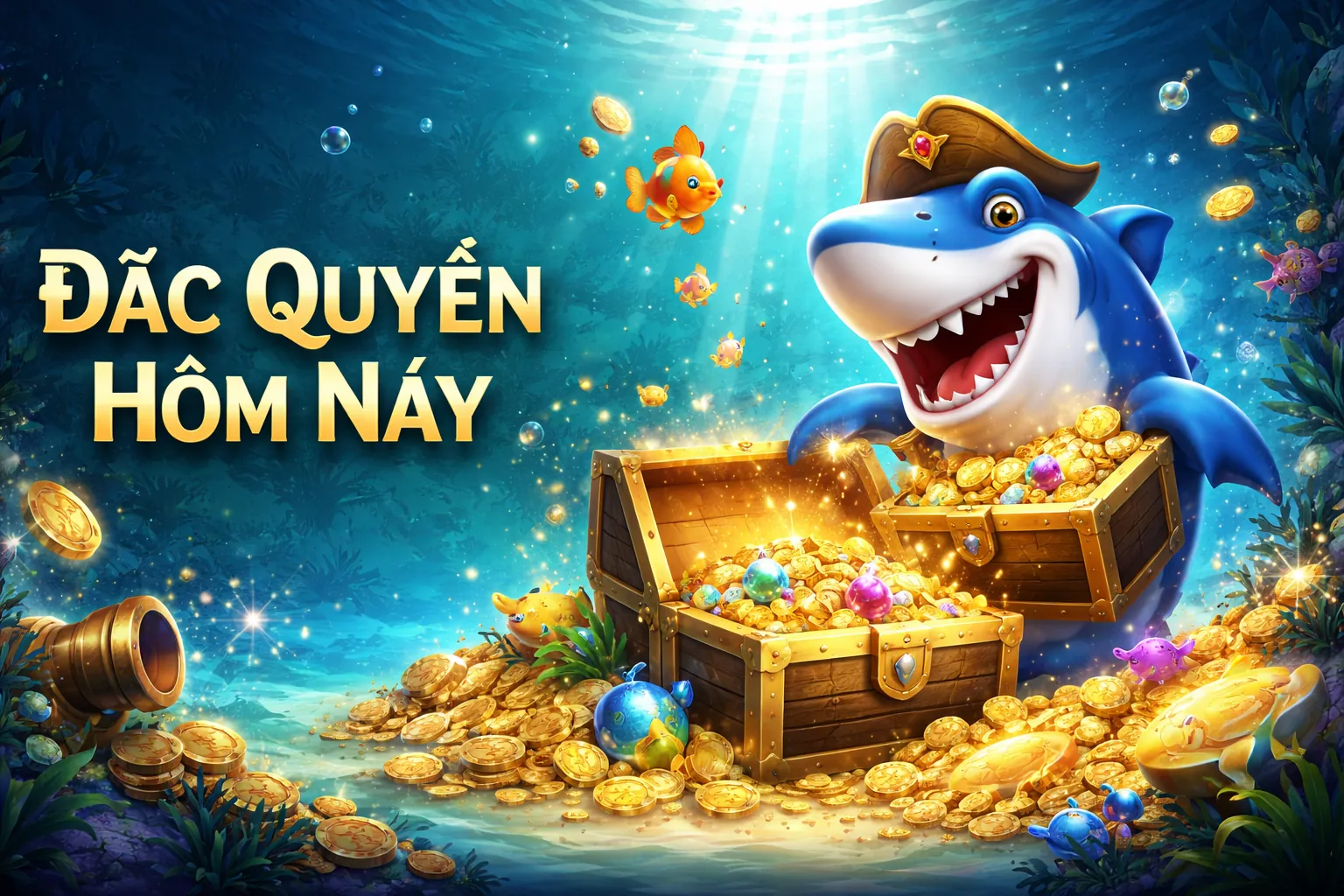 Hoàn trả cược thua jb88 hiện đang mở