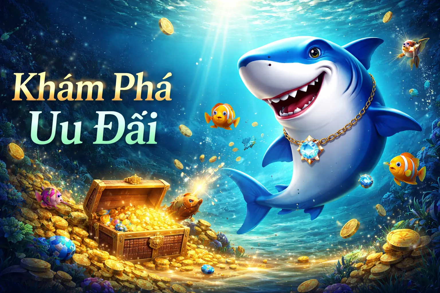 Giới hạn đặt cược cao hơn và rút tiền nhanh chóng cho VIP jb88 hiện đang mở