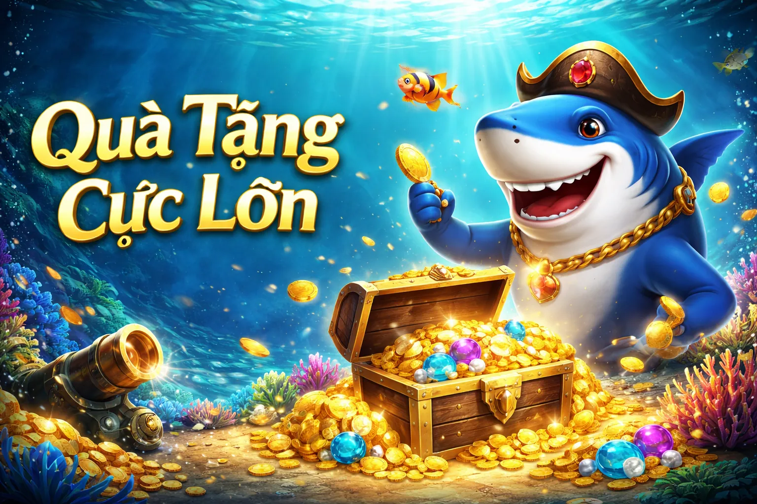 Giao diện người dùng hiện đại của jb88 hiện đang mở với các tính năng mới và cập nhật nền tảng