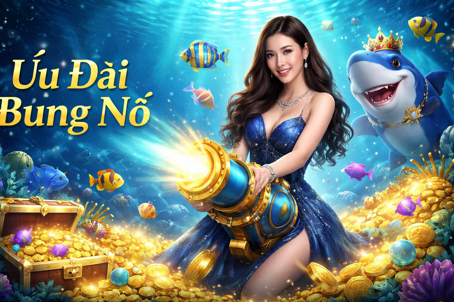 Chương trình giới thiệu bạn bè jb88 hiện đang mở