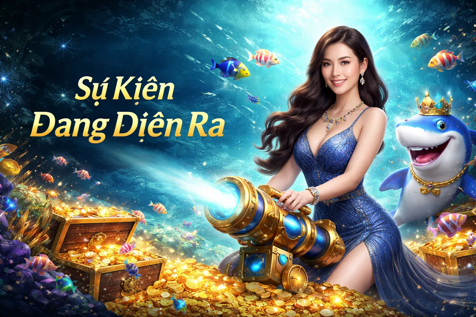 Hướng dẫn an toàn khi chơi jb88 hiện đang mở