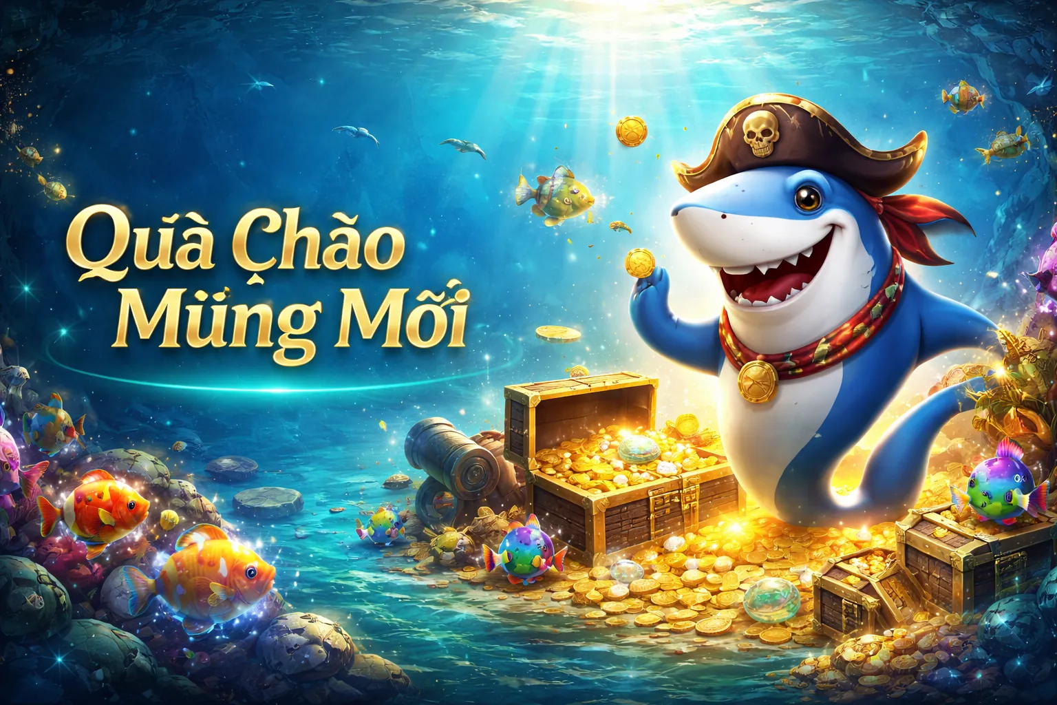 Bảng tỷ lệ kèo cược đa dạng của jb88 hiện đang mở, hiển thị các loại kèo Châu Á, Châu Âu, Tài Xỉu