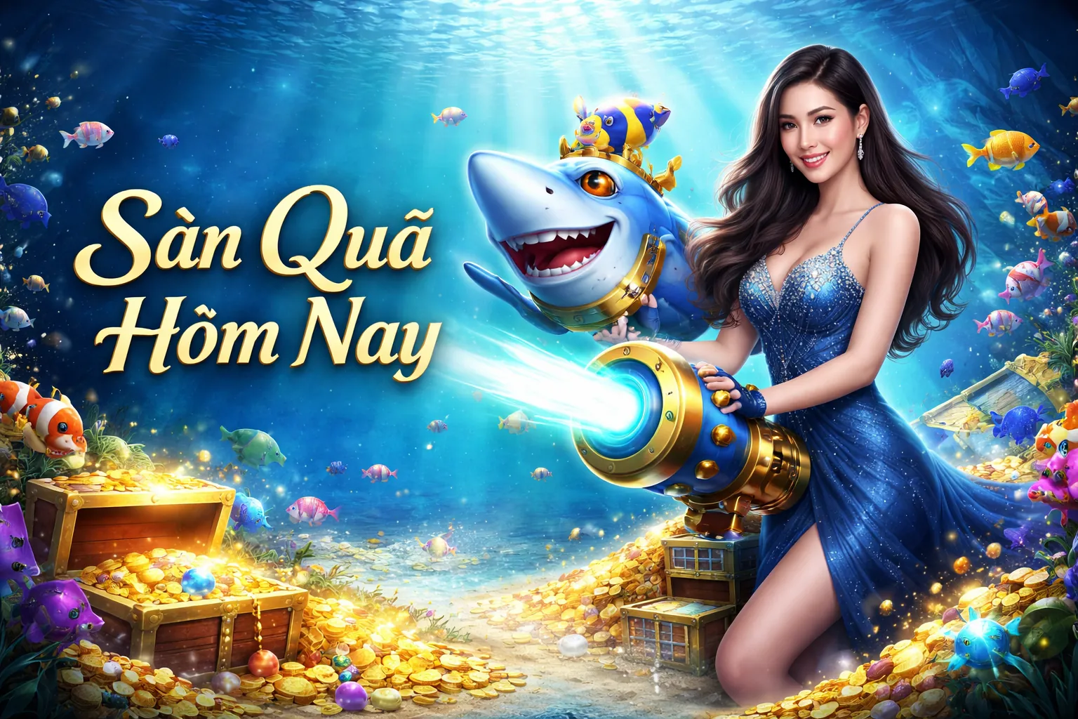 Dịch vụ hỗ trợ VIP 24/7 tận tâm của jb88 hiện đang mở