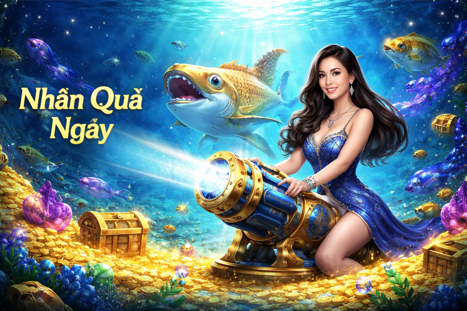Sòng Bạc Trực Tuyến tại jb88 hiện đang mở