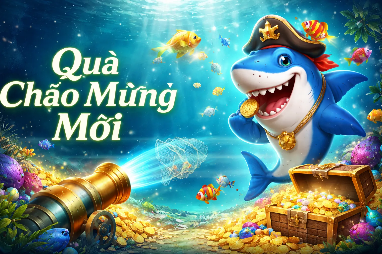 Sân vận động với trận đấu bóng đá sôi động, thể hiện cá cược thể thao tại jb88 hiện đang mở