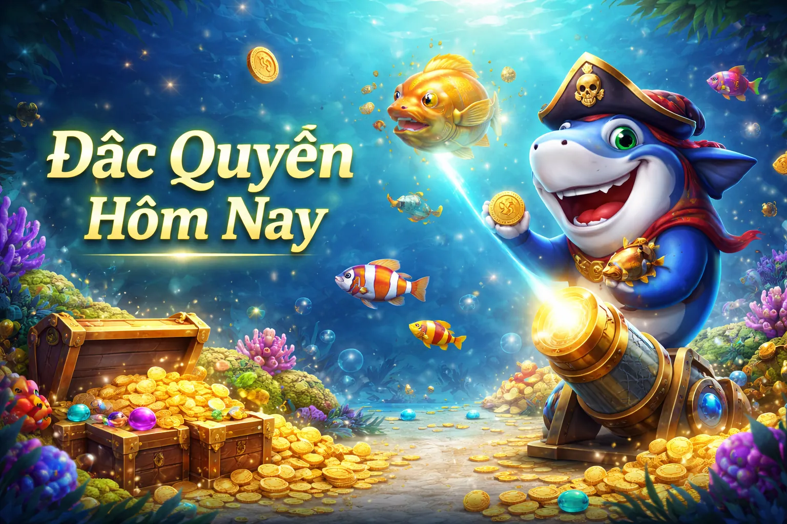 Hoàn trả casino hàng tuần tại jb88 hiện đang mở