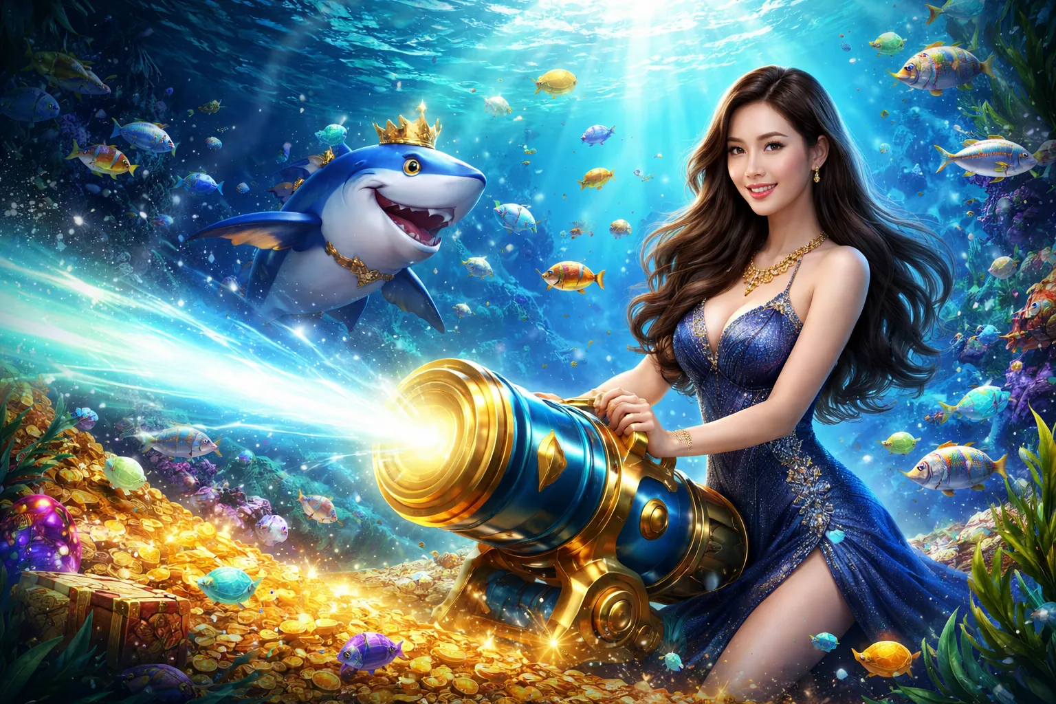 Khuyến mãi đặc biệt theo sự kiện jb88 hiện đang mở