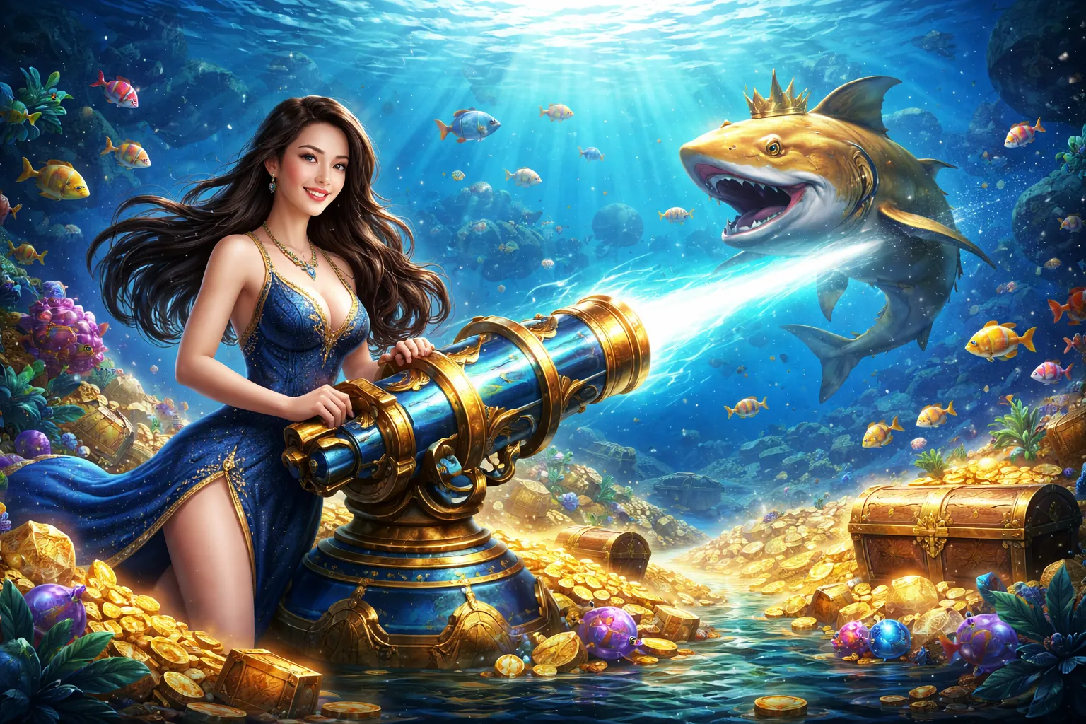 Đá Gà Trực Tuyến tại jb88 hiện đang mở