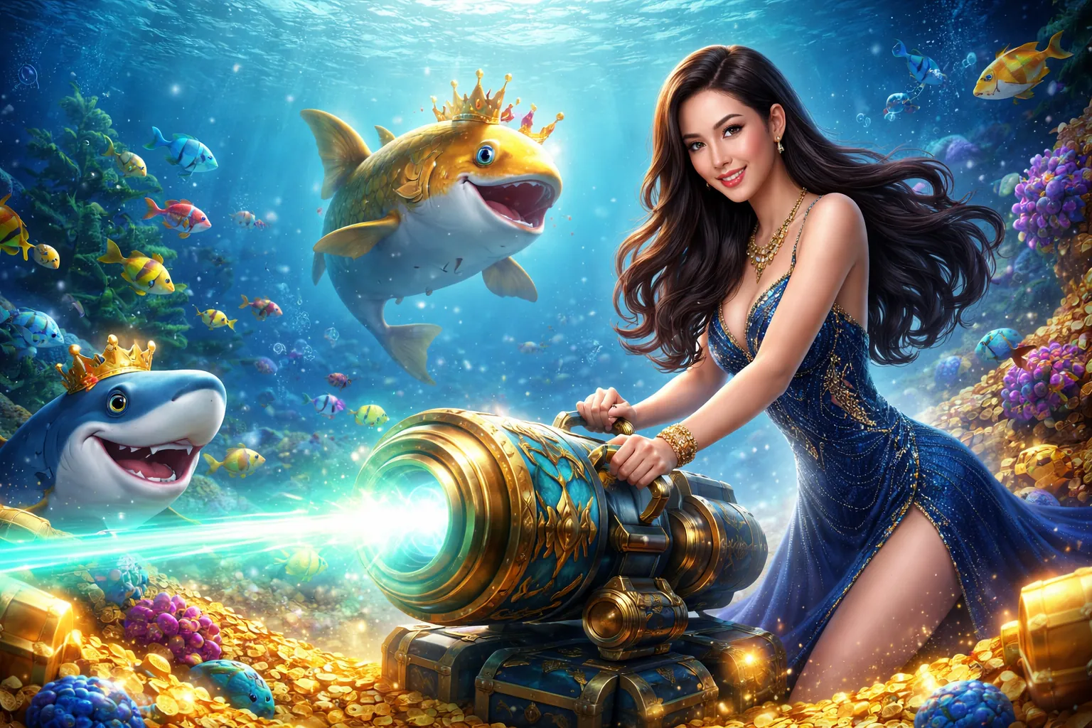 Hoàn trả hàng ngày và thưởng nạp lại jb88 hiện đang mở