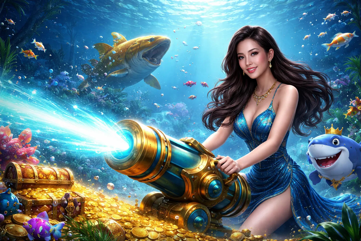 Hình ảnh chính của blog jb88 hiện đang mở, thể hiện sự sôi động của cá cược trực tuyến và giải trí đỉnh cao
