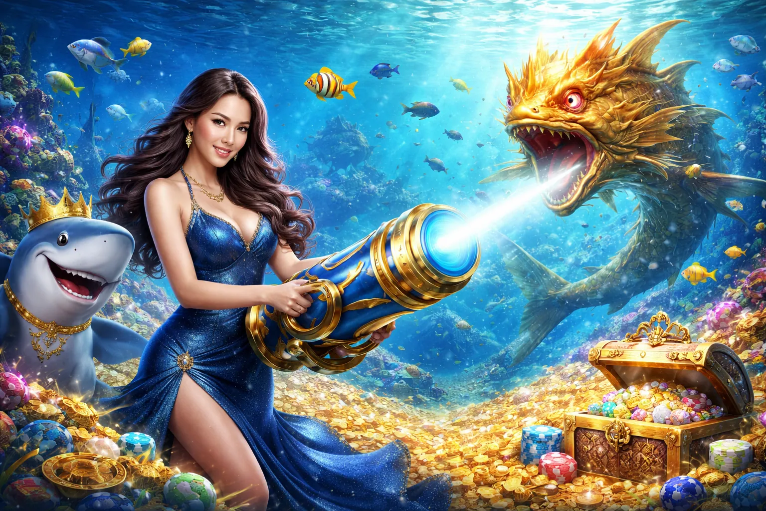 Phân tích ưu điểm nền tảng jb88 hiện đang mở