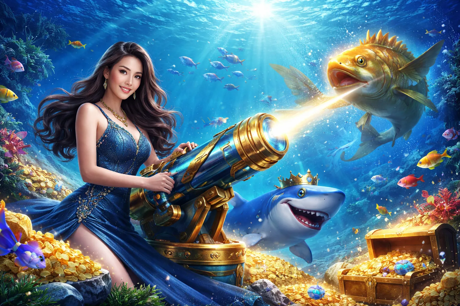 Bàn chơi sòng bạc trực tuyến giới hạn cao dành cho VIP jb88 hiện đang mở