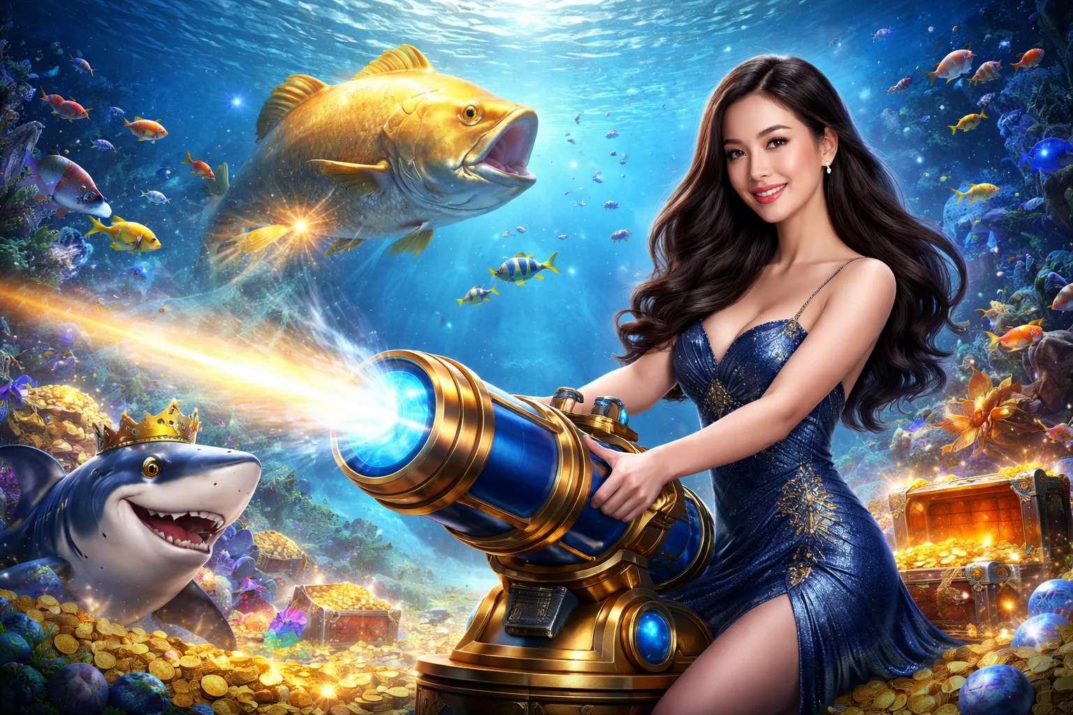 jb88 hiện đang mở 2026 - Nền tảng cá cược trực tuyến hàng đầu Việt Nam