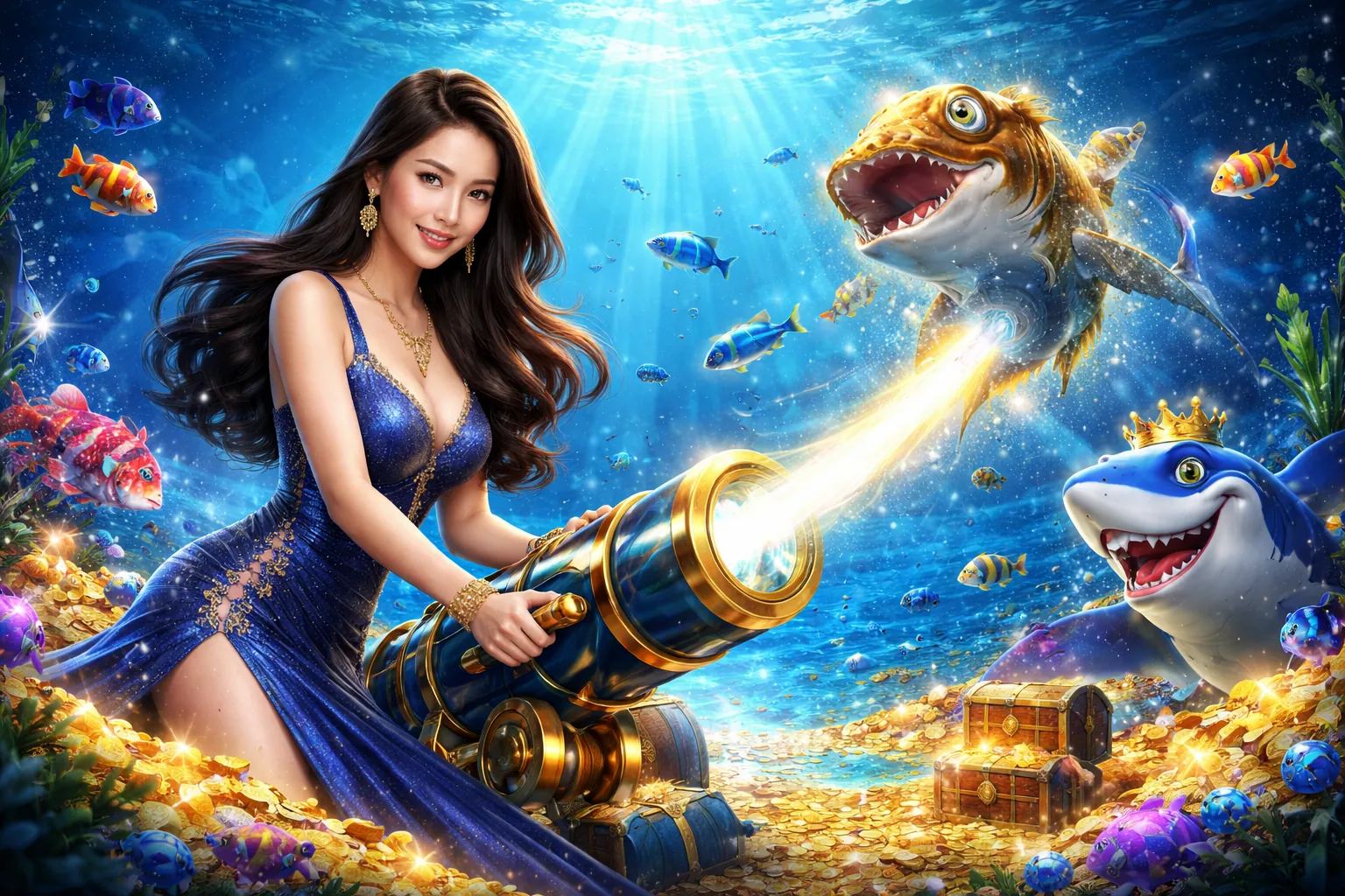 Ưu đãi chào mừng thành viên mới jb88 hiện đang mở