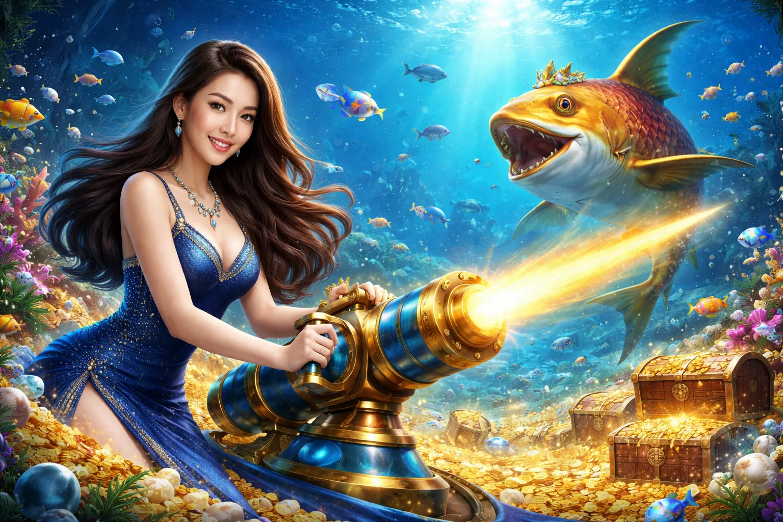 Cá Cược Thể Thao tại jb88 hiện đang mở