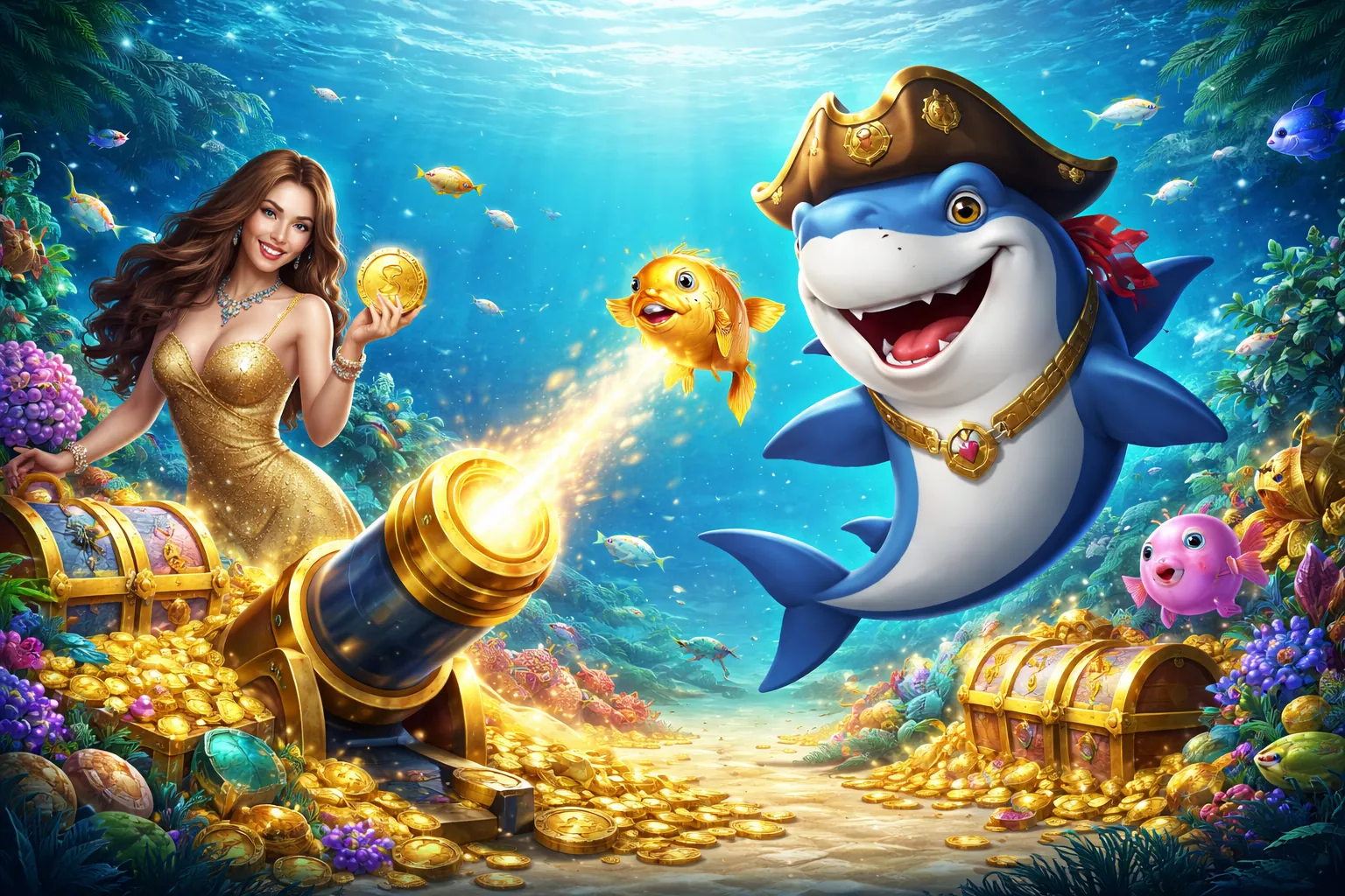 Ưu đãi VIP độc quyền jb88 hiện đang mở