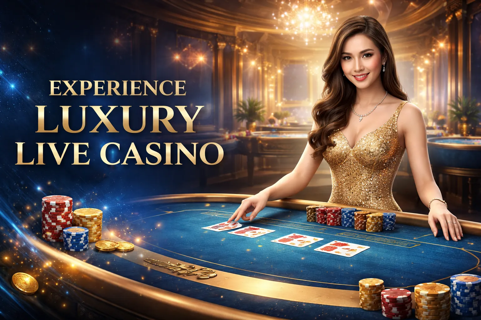 Ưu đãi và tiền thưởng cá nhân hóa cho thành viên VIP jb88 hiện đang mở