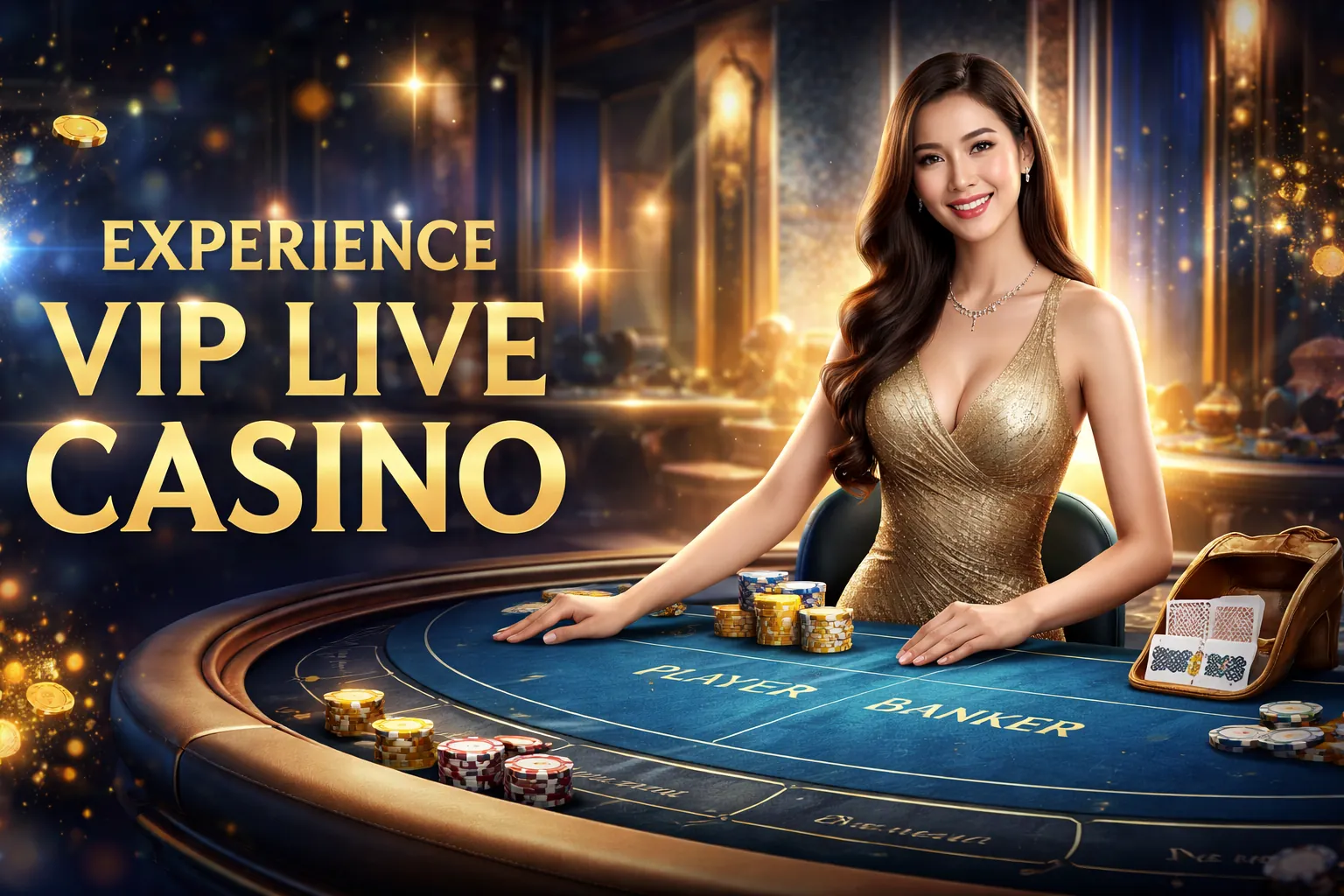 Hỗ trợ khách hàng 24/7 chuyên nghiệp