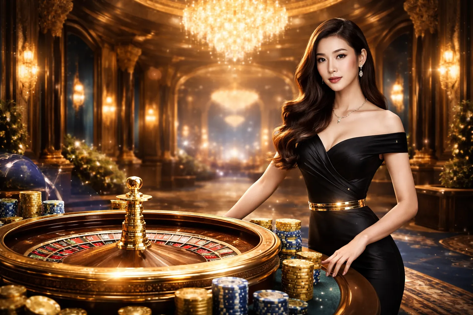 Hình ảnh tiêu đề trang tin tức jb88 hiện đang mở, hiển thị các bản cập nhật mới nhất, khuyến mãi và công nghệ bảo mật