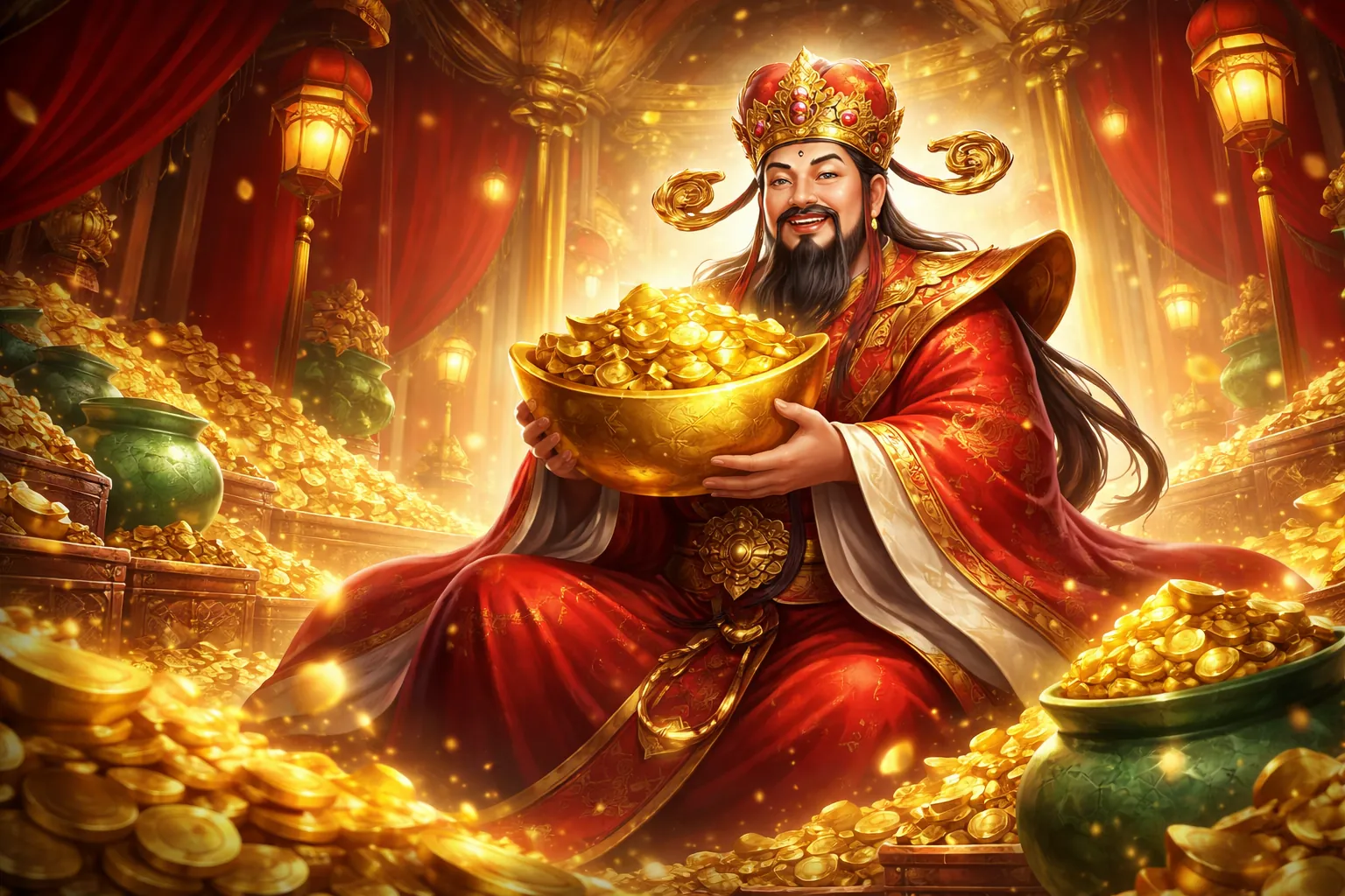 Tổng quan các phương thức thanh toán an toàn và nhanh chóng tại jb88 hiện đang mở
