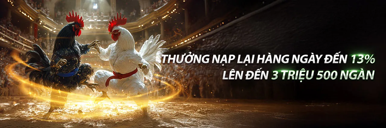 Khuyến mãi chào mừng jb88 hiện đang mở 2026