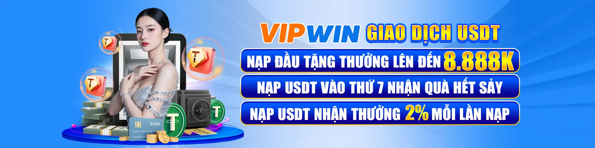Hình ảnh chính giới thiệu ưu điểm nền tảng jb88 hiện đang mở