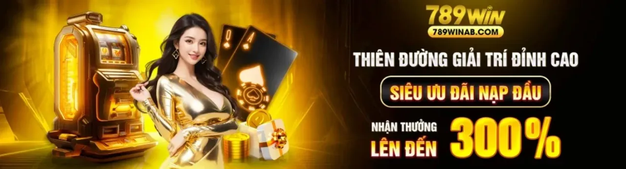 Trải nghiệm bắn cá jb88 hiện đang mở 2026 với đồ họa 3D sống động và phần thưởng lớn