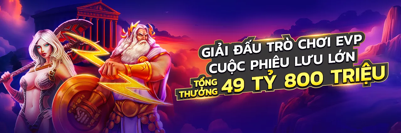 Hình ảnh chào mừng đăng ký JB88 hiện đang mở với các ưu đãi hấp dẫn