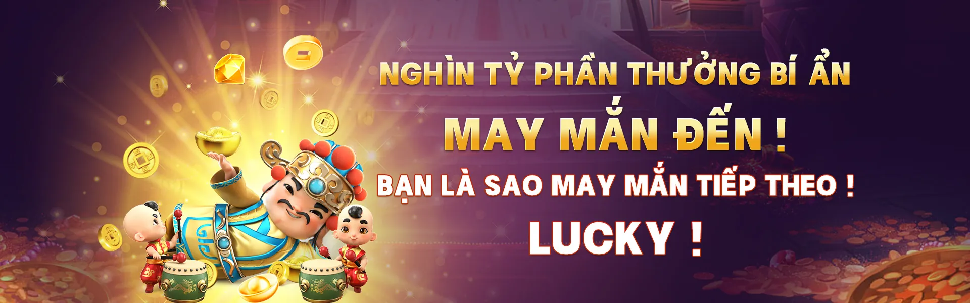 Tổng hợp các chương trình khuyến mãi mới nhất của JB88 hiện đang mở, mang đến cơ hội vàng cho người chơi.