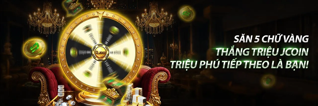 Sân đấu đá gà trực tuyến jb88 hiện đang mở với các chiến kê dũng mãnh, khán giả cuồng nhiệt