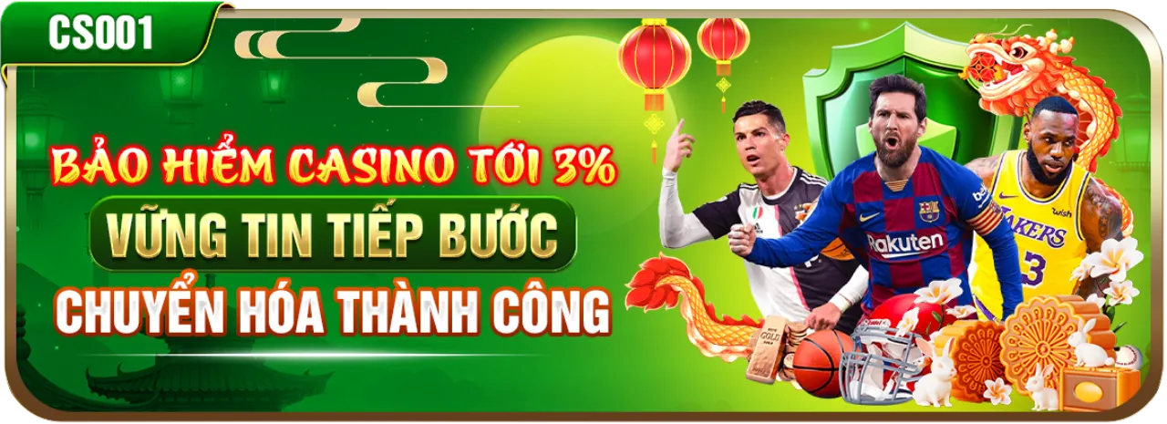 Sân vận động thể thao với ánh đèn rực rỡ, biểu tượng cho cá cược thể thao tại jb88 hiện đang mở