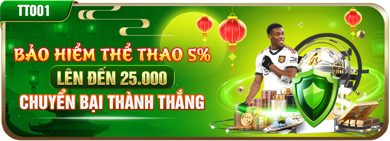 Khuyến mãi hấp dẫn từ jb88 hiện đang mở cho người chơi mới và cũ