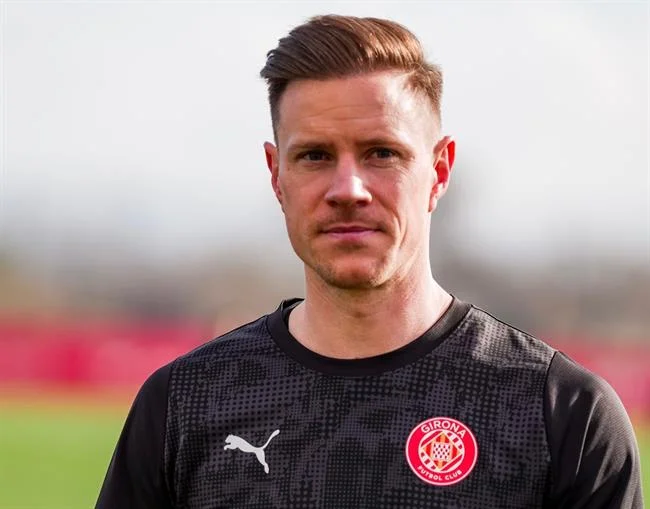 Hình ảnh minh họa dịch vụ hỗ trợ khách hàng 24/7 của jb88 hiện đang mở