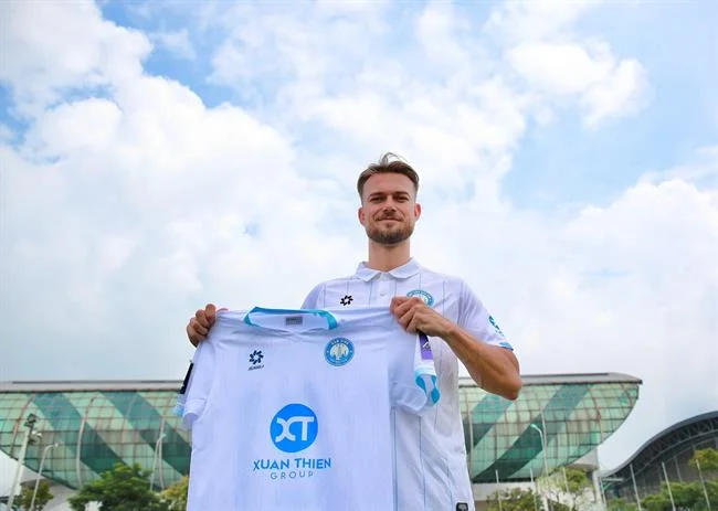 Hình ảnh minh họa các biện pháp bảo mật tiên tiến của jb88 hiện đang mở, bao gồm mã hóa dữ liệu và tường lửa