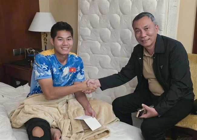 Hình ảnh minh họa sứ mệnh và tầm nhìn của jb88 hiện đang mở, thể hiện sự phát triển và đổi mới không ngừng